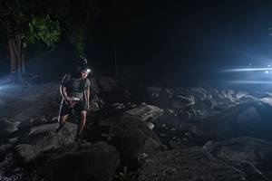 BIB: 
                            <button type="button" onclick="openModal(13637878)" class="btn btn-primary btn-sm float-right btn-popup" data-toggle="modal" data-target=".modal-high-quality">
                        <i class="fas fa-shopping-cart"></i> Add to Cart
                    </button>
                                            <button type="button" onclick="isThisMe(13637878, true)" class="btn btn-success btn-sm float-right btn-popup btn-isme hidden" data-toggle="tooltip" data-placement="bottom" title="นี่คือรูปของคุณใช่ไหม คลิกที่นี่เพื่อเอาเข้าอัลบั้ม">
                        <i class="fas fa-plus"></i> Add to album
                    </button>
                    <button type="button" onclick="isThisMe(13637878, false)" class="btn btn-warning btn-sm float-right btn-popup btn-isnotme hidden">
                        <i class="fas fa-ban"></i> Remove from album
                    </button>