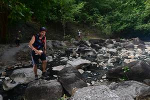 BIB: 
                            <button type="button" onclick="openModal(13645603)" class="btn btn-primary btn-sm float-right btn-popup" data-toggle="modal" data-target=".modal-high-quality">
                        <i class="fas fa-shopping-cart"></i> Add to Cart
                    </button>
                                            <button type="button" onclick="isThisMe(13645603, true)" class="btn btn-success btn-sm float-right btn-popup btn-isme hidden" data-toggle="tooltip" data-placement="bottom" title="นี่คือรูปของคุณใช่ไหม คลิกที่นี่เพื่อเอาเข้าอัลบั้ม">
                        <i class="fas fa-plus"></i> Add to album
                    </button>
                    <button type="button" onclick="isThisMe(13645603, false)" class="btn btn-warning btn-sm float-right btn-popup btn-isnotme hidden">
                        <i class="fas fa-ban"></i> Remove from album
                    </button>