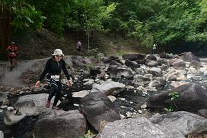 BIB: 
                            <button type="button" onclick="openModal(13645878)" class="btn btn-primary btn-sm float-right btn-popup" data-toggle="modal" data-target=".modal-high-quality">
                        <i class="fas fa-shopping-cart"></i> Add to Cart
                    </button>
                                            <button type="button" onclick="isThisMe(13645878, true)" class="btn btn-success btn-sm float-right btn-popup btn-isme hidden" data-toggle="tooltip" data-placement="bottom" title="นี่คือรูปของคุณใช่ไหม คลิกที่นี่เพื่อเอาเข้าอัลบั้ม">
                        <i class="fas fa-plus"></i> Add to album
                    </button>
                    <button type="button" onclick="isThisMe(13645878, false)" class="btn btn-warning btn-sm float-right btn-popup btn-isnotme hidden">
                        <i class="fas fa-ban"></i> Remove from album
                    </button>