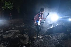 BIB: 
                            <button type="button" onclick="openModal(13631408)" class="btn btn-primary btn-sm float-right btn-popup" data-toggle="modal" data-target=".modal-high-quality">
                        <i class="fas fa-shopping-cart"></i> Add to Cart
                    </button>
                                            <button type="button" onclick="isThisMe(13631408, true)" class="btn btn-success btn-sm float-right btn-popup btn-isme hidden" data-toggle="tooltip" data-placement="bottom" title="นี่คือรูปของคุณใช่ไหม คลิกที่นี่เพื่อเอาเข้าอัลบั้ม">
                        <i class="fas fa-plus"></i> Add to album
                    </button>
                    <button type="button" onclick="isThisMe(13631408, false)" class="btn btn-warning btn-sm float-right btn-popup btn-isnotme hidden">
                        <i class="fas fa-ban"></i> Remove from album
                    </button>