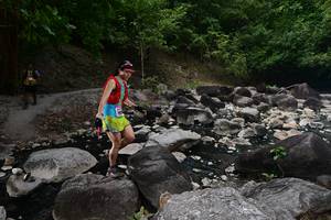 BIB: 
                            <button type="button" onclick="openModal(13649290)" class="btn btn-primary btn-sm float-right btn-popup" data-toggle="modal" data-target=".modal-high-quality">
                        <i class="fas fa-shopping-cart"></i> Add to Cart
                    </button>
                                            <button type="button" onclick="isThisMe(13649290, true)" class="btn btn-success btn-sm float-right btn-popup btn-isme hidden" data-toggle="tooltip" data-placement="bottom" title="นี่คือรูปของคุณใช่ไหม คลิกที่นี่เพื่อเอาเข้าอัลบั้ม">
                        <i class="fas fa-plus"></i> Add to album
                    </button>
                    <button type="button" onclick="isThisMe(13649290, false)" class="btn btn-warning btn-sm float-right btn-popup btn-isnotme hidden">
                        <i class="fas fa-ban"></i> Remove from album
                    </button>