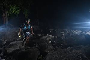 BIB: 
                            <button type="button" onclick="openModal(13642050)" class="btn btn-primary btn-sm float-right btn-popup" data-toggle="modal" data-target=".modal-high-quality">
                        <i class="fas fa-shopping-cart"></i> Add to Cart
                    </button>
                                            <button type="button" onclick="isThisMe(13642050, true)" class="btn btn-success btn-sm float-right btn-popup btn-isme hidden" data-toggle="tooltip" data-placement="bottom" title="นี่คือรูปของคุณใช่ไหม คลิกที่นี่เพื่อเอาเข้าอัลบั้ม">
                        <i class="fas fa-plus"></i> Add to album
                    </button>
                    <button type="button" onclick="isThisMe(13642050, false)" class="btn btn-warning btn-sm float-right btn-popup btn-isnotme hidden">
                        <i class="fas fa-ban"></i> Remove from album
                    </button>