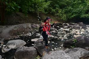 BIB: 
                            <button type="button" onclick="openModal(13650515)" class="btn btn-primary btn-sm float-right btn-popup" data-toggle="modal" data-target=".modal-high-quality">
                        <i class="fas fa-shopping-cart"></i> Add to Cart
                    </button>
                                            <button type="button" onclick="isThisMe(13650515, true)" class="btn btn-success btn-sm float-right btn-popup btn-isme hidden" data-toggle="tooltip" data-placement="bottom" title="นี่คือรูปของคุณใช่ไหม คลิกที่นี่เพื่อเอาเข้าอัลบั้ม">
                        <i class="fas fa-plus"></i> Add to album
                    </button>
                    <button type="button" onclick="isThisMe(13650515, false)" class="btn btn-warning btn-sm float-right btn-popup btn-isnotme hidden">
                        <i class="fas fa-ban"></i> Remove from album
                    </button>