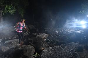 BIB: 
                            <button type="button" onclick="openModal(13633546)" class="btn btn-primary btn-sm float-right btn-popup" data-toggle="modal" data-target=".modal-high-quality">
                        <i class="fas fa-shopping-cart"></i> Add to Cart
                    </button>
                                            <button type="button" onclick="isThisMe(13633546, true)" class="btn btn-success btn-sm float-right btn-popup btn-isme hidden" data-toggle="tooltip" data-placement="bottom" title="นี่คือรูปของคุณใช่ไหม คลิกที่นี่เพื่อเอาเข้าอัลบั้ม">
                        <i class="fas fa-plus"></i> Add to album
                    </button>
                    <button type="button" onclick="isThisMe(13633546, false)" class="btn btn-warning btn-sm float-right btn-popup btn-isnotme hidden">
                        <i class="fas fa-ban"></i> Remove from album
                    </button>