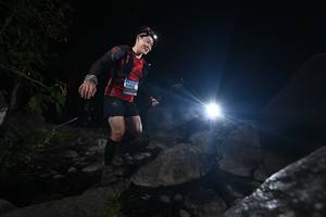 BIB: 
                            <button type="button" onclick="openModal(13628496)" class="btn btn-primary btn-sm float-right btn-popup" data-toggle="modal" data-target=".modal-high-quality">
                        <i class="fas fa-shopping-cart"></i> Add to Cart
                    </button>
                                            <button type="button" onclick="isThisMe(13628496, true)" class="btn btn-success btn-sm float-right btn-popup btn-isme hidden" data-toggle="tooltip" data-placement="bottom" title="นี่คือรูปของคุณใช่ไหม คลิกที่นี่เพื่อเอาเข้าอัลบั้ม">
                        <i class="fas fa-plus"></i> Add to album
                    </button>
                    <button type="button" onclick="isThisMe(13628496, false)" class="btn btn-warning btn-sm float-right btn-popup btn-isnotme hidden">
                        <i class="fas fa-ban"></i> Remove from album
                    </button>