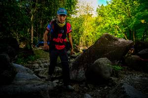 BIB: 
                            <button type="button" onclick="openModal(13624163)" class="btn btn-primary btn-sm float-right btn-popup" data-toggle="modal" data-target=".modal-high-quality">
                        <i class="fas fa-shopping-cart"></i> Add to Cart
                    </button>
                                            <button type="button" onclick="isThisMe(13624163, true)" class="btn btn-success btn-sm float-right btn-popup btn-isme hidden" data-toggle="tooltip" data-placement="bottom" title="นี่คือรูปของคุณใช่ไหม คลิกที่นี่เพื่อเอาเข้าอัลบั้ม">
                        <i class="fas fa-plus"></i> Add to album
                    </button>
                    <button type="button" onclick="isThisMe(13624163, false)" class="btn btn-warning btn-sm float-right btn-popup btn-isnotme hidden">
                        <i class="fas fa-ban"></i> Remove from album
                    </button>