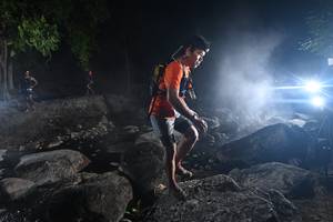 BIB: 
                            <button type="button" onclick="openModal(13633615)" class="btn btn-primary btn-sm float-right btn-popup" data-toggle="modal" data-target=".modal-high-quality">
                        <i class="fas fa-shopping-cart"></i> Add to Cart
                    </button>
                                            <button type="button" onclick="isThisMe(13633615, true)" class="btn btn-success btn-sm float-right btn-popup btn-isme hidden" data-toggle="tooltip" data-placement="bottom" title="นี่คือรูปของคุณใช่ไหม คลิกที่นี่เพื่อเอาเข้าอัลบั้ม">
                        <i class="fas fa-plus"></i> Add to album
                    </button>
                    <button type="button" onclick="isThisMe(13633615, false)" class="btn btn-warning btn-sm float-right btn-popup btn-isnotme hidden">
                        <i class="fas fa-ban"></i> Remove from album
                    </button>