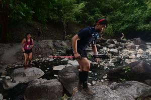 BIB: 
                            <button type="button" onclick="openModal(13646829)" class="btn btn-primary btn-sm float-right btn-popup" data-toggle="modal" data-target=".modal-high-quality">
                        <i class="fas fa-shopping-cart"></i> Add to Cart
                    </button>
                                            <button type="button" onclick="isThisMe(13646829, true)" class="btn btn-success btn-sm float-right btn-popup btn-isme hidden" data-toggle="tooltip" data-placement="bottom" title="นี่คือรูปของคุณใช่ไหม คลิกที่นี่เพื่อเอาเข้าอัลบั้ม">
                        <i class="fas fa-plus"></i> Add to album
                    </button>
                    <button type="button" onclick="isThisMe(13646829, false)" class="btn btn-warning btn-sm float-right btn-popup btn-isnotme hidden">
                        <i class="fas fa-ban"></i> Remove from album
                    </button>