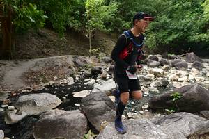 BIB: 
                            <button type="button" onclick="openModal(13648236)" class="btn btn-primary btn-sm float-right btn-popup" data-toggle="modal" data-target=".modal-high-quality">
                        <i class="fas fa-shopping-cart"></i> Add to Cart
                    </button>
                                            <button type="button" onclick="isThisMe(13648236, true)" class="btn btn-success btn-sm float-right btn-popup btn-isme hidden" data-toggle="tooltip" data-placement="bottom" title="นี่คือรูปของคุณใช่ไหม คลิกที่นี่เพื่อเอาเข้าอัลบั้ม">
                        <i class="fas fa-plus"></i> Add to album
                    </button>
                    <button type="button" onclick="isThisMe(13648236, false)" class="btn btn-warning btn-sm float-right btn-popup btn-isnotme hidden">
                        <i class="fas fa-ban"></i> Remove from album
                    </button>