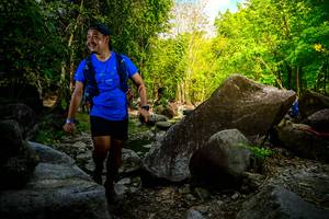 BIB: 
                            <button type="button" onclick="openModal(13623556)" class="btn btn-primary btn-sm float-right btn-popup" data-toggle="modal" data-target=".modal-high-quality">
                        <i class="fas fa-shopping-cart"></i> Add to Cart
                    </button>
                                            <button type="button" onclick="isThisMe(13623556, true)" class="btn btn-success btn-sm float-right btn-popup btn-isme hidden" data-toggle="tooltip" data-placement="bottom" title="นี่คือรูปของคุณใช่ไหม คลิกที่นี่เพื่อเอาเข้าอัลบั้ม">
                        <i class="fas fa-plus"></i> Add to album
                    </button>
                    <button type="button" onclick="isThisMe(13623556, false)" class="btn btn-warning btn-sm float-right btn-popup btn-isnotme hidden">
                        <i class="fas fa-ban"></i> Remove from album
                    </button>