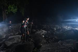 BIB: 
                            <button type="button" onclick="openModal(13637653)" class="btn btn-primary btn-sm float-right btn-popup" data-toggle="modal" data-target=".modal-high-quality">
                        <i class="fas fa-shopping-cart"></i> Add to Cart
                    </button>
                                            <button type="button" onclick="isThisMe(13637653, true)" class="btn btn-success btn-sm float-right btn-popup btn-isme hidden" data-toggle="tooltip" data-placement="bottom" title="นี่คือรูปของคุณใช่ไหม คลิกที่นี่เพื่อเอาเข้าอัลบั้ม">
                        <i class="fas fa-plus"></i> Add to album
                    </button>
                    <button type="button" onclick="isThisMe(13637653, false)" class="btn btn-warning btn-sm float-right btn-popup btn-isnotme hidden">
                        <i class="fas fa-ban"></i> Remove from album
                    </button>