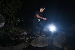 BIB: 
                            <button type="button" onclick="openModal(13625581)" class="btn btn-primary btn-sm float-right btn-popup" data-toggle="modal" data-target=".modal-high-quality">
                        <i class="fas fa-shopping-cart"></i> Add to Cart
                    </button>
                                            <button type="button" onclick="isThisMe(13625581, true)" class="btn btn-success btn-sm float-right btn-popup btn-isme hidden" data-toggle="tooltip" data-placement="bottom" title="นี่คือรูปของคุณใช่ไหม คลิกที่นี่เพื่อเอาเข้าอัลบั้ม">
                        <i class="fas fa-plus"></i> Add to album
                    </button>
                    <button type="button" onclick="isThisMe(13625581, false)" class="btn btn-warning btn-sm float-right btn-popup btn-isnotme hidden">
                        <i class="fas fa-ban"></i> Remove from album
                    </button>