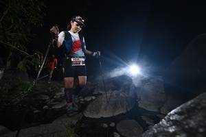 BIB: 
                            <button type="button" onclick="openModal(13626878)" class="btn btn-primary btn-sm float-right btn-popup" data-toggle="modal" data-target=".modal-high-quality">
                        <i class="fas fa-shopping-cart"></i> Add to Cart
                    </button>
                                            <button type="button" onclick="isThisMe(13626878, true)" class="btn btn-success btn-sm float-right btn-popup btn-isme hidden" data-toggle="tooltip" data-placement="bottom" title="นี่คือรูปของคุณใช่ไหม คลิกที่นี่เพื่อเอาเข้าอัลบั้ม">
                        <i class="fas fa-plus"></i> Add to album
                    </button>
                    <button type="button" onclick="isThisMe(13626878, false)" class="btn btn-warning btn-sm float-right btn-popup btn-isnotme hidden">
                        <i class="fas fa-ban"></i> Remove from album
                    </button>