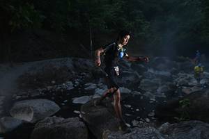 BIB: 
                            <button type="button" onclick="openModal(13643222)" class="btn btn-primary btn-sm float-right btn-popup" data-toggle="modal" data-target=".modal-high-quality">
                        <i class="fas fa-shopping-cart"></i> Add to Cart
                    </button>
                                            <button type="button" onclick="isThisMe(13643222, true)" class="btn btn-success btn-sm float-right btn-popup btn-isme hidden" data-toggle="tooltip" data-placement="bottom" title="นี่คือรูปของคุณใช่ไหม คลิกที่นี่เพื่อเอาเข้าอัลบั้ม">
                        <i class="fas fa-plus"></i> Add to album
                    </button>
                    <button type="button" onclick="isThisMe(13643222, false)" class="btn btn-warning btn-sm float-right btn-popup btn-isnotme hidden">
                        <i class="fas fa-ban"></i> Remove from album
                    </button>