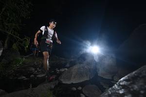 BIB: 
                            <button type="button" onclick="openModal(13626049)" class="btn btn-primary btn-sm float-right btn-popup" data-toggle="modal" data-target=".modal-high-quality">
                        <i class="fas fa-shopping-cart"></i> Add to Cart
                    </button>
                                            <button type="button" onclick="isThisMe(13626049, true)" class="btn btn-success btn-sm float-right btn-popup btn-isme hidden" data-toggle="tooltip" data-placement="bottom" title="นี่คือรูปของคุณใช่ไหม คลิกที่นี่เพื่อเอาเข้าอัลบั้ม">
                        <i class="fas fa-plus"></i> Add to album
                    </button>
                    <button type="button" onclick="isThisMe(13626049, false)" class="btn btn-warning btn-sm float-right btn-popup btn-isnotme hidden">
                        <i class="fas fa-ban"></i> Remove from album
                    </button>