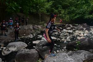 BIB: 
                            <button type="button" onclick="openModal(13648913)" class="btn btn-primary btn-sm float-right btn-popup" data-toggle="modal" data-target=".modal-high-quality">
                        <i class="fas fa-shopping-cart"></i> Add to Cart
                    </button>
                                            <button type="button" onclick="isThisMe(13648913, true)" class="btn btn-success btn-sm float-right btn-popup btn-isme hidden" data-toggle="tooltip" data-placement="bottom" title="นี่คือรูปของคุณใช่ไหม คลิกที่นี่เพื่อเอาเข้าอัลบั้ม">
                        <i class="fas fa-plus"></i> Add to album
                    </button>
                    <button type="button" onclick="isThisMe(13648913, false)" class="btn btn-warning btn-sm float-right btn-popup btn-isnotme hidden">
                        <i class="fas fa-ban"></i> Remove from album
                    </button>