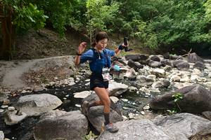 BIB: 
                            <button type="button" onclick="openModal(13648624)" class="btn btn-primary btn-sm float-right btn-popup" data-toggle="modal" data-target=".modal-high-quality">
                        <i class="fas fa-shopping-cart"></i> Add to Cart
                    </button>
                                            <button type="button" onclick="isThisMe(13648624, true)" class="btn btn-success btn-sm float-right btn-popup btn-isme hidden" data-toggle="tooltip" data-placement="bottom" title="นี่คือรูปของคุณใช่ไหม คลิกที่นี่เพื่อเอาเข้าอัลบั้ม">
                        <i class="fas fa-plus"></i> Add to album
                    </button>
                    <button type="button" onclick="isThisMe(13648624, false)" class="btn btn-warning btn-sm float-right btn-popup btn-isnotme hidden">
                        <i class="fas fa-ban"></i> Remove from album
                    </button>