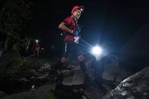 BIB: 
                            <button type="button" onclick="openModal(13626085)" class="btn btn-primary btn-sm float-right btn-popup" data-toggle="modal" data-target=".modal-high-quality">
                        <i class="fas fa-shopping-cart"></i> Add to Cart
                    </button>
                                            <button type="button" onclick="isThisMe(13626085, true)" class="btn btn-success btn-sm float-right btn-popup btn-isme hidden" data-toggle="tooltip" data-placement="bottom" title="นี่คือรูปของคุณใช่ไหม คลิกที่นี่เพื่อเอาเข้าอัลบั้ม">
                        <i class="fas fa-plus"></i> Add to album
                    </button>
                    <button type="button" onclick="isThisMe(13626085, false)" class="btn btn-warning btn-sm float-right btn-popup btn-isnotme hidden">
                        <i class="fas fa-ban"></i> Remove from album
                    </button>