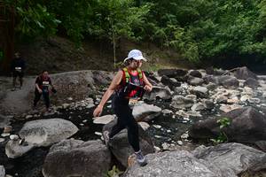 BIB: 
                            <button type="button" onclick="openModal(13651524)" class="btn btn-primary btn-sm float-right btn-popup" data-toggle="modal" data-target=".modal-high-quality">
                        <i class="fas fa-shopping-cart"></i> Add to Cart
                    </button>
                                            <button type="button" onclick="isThisMe(13651524, true)" class="btn btn-success btn-sm float-right btn-popup btn-isme hidden" data-toggle="tooltip" data-placement="bottom" title="นี่คือรูปของคุณใช่ไหม คลิกที่นี่เพื่อเอาเข้าอัลบั้ม">
                        <i class="fas fa-plus"></i> Add to album
                    </button>
                    <button type="button" onclick="isThisMe(13651524, false)" class="btn btn-warning btn-sm float-right btn-popup btn-isnotme hidden">
                        <i class="fas fa-ban"></i> Remove from album
                    </button>