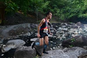 BIB: 
                            <button type="button" onclick="openModal(13643680)" class="btn btn-primary btn-sm float-right btn-popup" data-toggle="modal" data-target=".modal-high-quality">
                        <i class="fas fa-shopping-cart"></i> Add to Cart
                    </button>
                                            <button type="button" onclick="isThisMe(13643680, true)" class="btn btn-success btn-sm float-right btn-popup btn-isme hidden" data-toggle="tooltip" data-placement="bottom" title="นี่คือรูปของคุณใช่ไหม คลิกที่นี่เพื่อเอาเข้าอัลบั้ม">
                        <i class="fas fa-plus"></i> Add to album
                    </button>
                    <button type="button" onclick="isThisMe(13643680, false)" class="btn btn-warning btn-sm float-right btn-popup btn-isnotme hidden">
                        <i class="fas fa-ban"></i> Remove from album
                    </button>