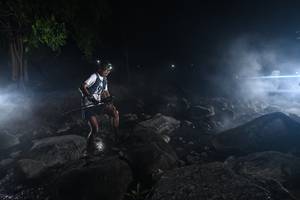 BIB: 
                            <button type="button" onclick="openModal(13638851)" class="btn btn-primary btn-sm float-right btn-popup" data-toggle="modal" data-target=".modal-high-quality">
                        <i class="fas fa-shopping-cart"></i> Add to Cart
                    </button>
                                            <button type="button" onclick="isThisMe(13638851, true)" class="btn btn-success btn-sm float-right btn-popup btn-isme hidden" data-toggle="tooltip" data-placement="bottom" title="นี่คือรูปของคุณใช่ไหม คลิกที่นี่เพื่อเอาเข้าอัลบั้ม">
                        <i class="fas fa-plus"></i> Add to album
                    </button>
                    <button type="button" onclick="isThisMe(13638851, false)" class="btn btn-warning btn-sm float-right btn-popup btn-isnotme hidden">
                        <i class="fas fa-ban"></i> Remove from album
                    </button>