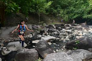 BIB: 
                            <button type="button" onclick="openModal(13645754)" class="btn btn-primary btn-sm float-right btn-popup" data-toggle="modal" data-target=".modal-high-quality">
                        <i class="fas fa-shopping-cart"></i> Add to Cart
                    </button>
                                            <button type="button" onclick="isThisMe(13645754, true)" class="btn btn-success btn-sm float-right btn-popup btn-isme hidden" data-toggle="tooltip" data-placement="bottom" title="นี่คือรูปของคุณใช่ไหม คลิกที่นี่เพื่อเอาเข้าอัลบั้ม">
                        <i class="fas fa-plus"></i> Add to album
                    </button>
                    <button type="button" onclick="isThisMe(13645754, false)" class="btn btn-warning btn-sm float-right btn-popup btn-isnotme hidden">
                        <i class="fas fa-ban"></i> Remove from album
                    </button>