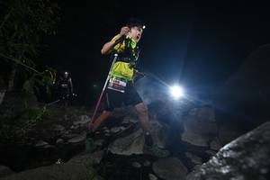 BIB: 
                            <button type="button" onclick="openModal(13626656)" class="btn btn-primary btn-sm float-right btn-popup" data-toggle="modal" data-target=".modal-high-quality">
                        <i class="fas fa-shopping-cart"></i> Add to Cart
                    </button>
                                            <button type="button" onclick="isThisMe(13626656, true)" class="btn btn-success btn-sm float-right btn-popup btn-isme hidden" data-toggle="tooltip" data-placement="bottom" title="นี่คือรูปของคุณใช่ไหม คลิกที่นี่เพื่อเอาเข้าอัลบั้ม">
                        <i class="fas fa-plus"></i> Add to album
                    </button>
                    <button type="button" onclick="isThisMe(13626656, false)" class="btn btn-warning btn-sm float-right btn-popup btn-isnotme hidden">
                        <i class="fas fa-ban"></i> Remove from album
                    </button>