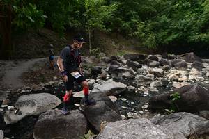 BIB: 
                            <button type="button" onclick="openModal(13646614)" class="btn btn-primary btn-sm float-right btn-popup" data-toggle="modal" data-target=".modal-high-quality">
                        <i class="fas fa-shopping-cart"></i> Add to Cart
                    </button>
                                            <button type="button" onclick="isThisMe(13646614, true)" class="btn btn-success btn-sm float-right btn-popup btn-isme hidden" data-toggle="tooltip" data-placement="bottom" title="นี่คือรูปของคุณใช่ไหม คลิกที่นี่เพื่อเอาเข้าอัลบั้ม">
                        <i class="fas fa-plus"></i> Add to album
                    </button>
                    <button type="button" onclick="isThisMe(13646614, false)" class="btn btn-warning btn-sm float-right btn-popup btn-isnotme hidden">
                        <i class="fas fa-ban"></i> Remove from album
                    </button>