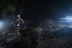 BIB: 
                            <button type="button" onclick="openModal(13636843)" class="btn btn-primary btn-sm float-right btn-popup" data-toggle="modal" data-target=".modal-high-quality">
                        <i class="fas fa-shopping-cart"></i> Add to Cart
                    </button>
                                            <button type="button" onclick="isThisMe(13636843, true)" class="btn btn-success btn-sm float-right btn-popup btn-isme hidden" data-toggle="tooltip" data-placement="bottom" title="นี่คือรูปของคุณใช่ไหม คลิกที่นี่เพื่อเอาเข้าอัลบั้ม">
                        <i class="fas fa-plus"></i> Add to album
                    </button>
                    <button type="button" onclick="isThisMe(13636843, false)" class="btn btn-warning btn-sm float-right btn-popup btn-isnotme hidden">
                        <i class="fas fa-ban"></i> Remove from album
                    </button>