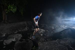 BIB: 
                            <button type="button" onclick="openModal(13642932)" class="btn btn-primary btn-sm float-right btn-popup" data-toggle="modal" data-target=".modal-high-quality">
                        <i class="fas fa-shopping-cart"></i> Add to Cart
                    </button>
                                            <button type="button" onclick="isThisMe(13642932, true)" class="btn btn-success btn-sm float-right btn-popup btn-isme hidden" data-toggle="tooltip" data-placement="bottom" title="นี่คือรูปของคุณใช่ไหม คลิกที่นี่เพื่อเอาเข้าอัลบั้ม">
                        <i class="fas fa-plus"></i> Add to album
                    </button>
                    <button type="button" onclick="isThisMe(13642932, false)" class="btn btn-warning btn-sm float-right btn-popup btn-isnotme hidden">
                        <i class="fas fa-ban"></i> Remove from album
                    </button>