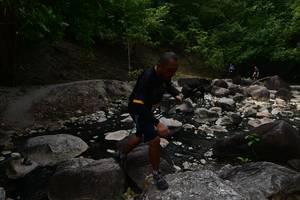 BIB: 
                            <button type="button" onclick="openModal(13647842)" class="btn btn-primary btn-sm float-right btn-popup" data-toggle="modal" data-target=".modal-high-quality">
                        <i class="fas fa-shopping-cart"></i> Add to Cart
                    </button>
                                            <button type="button" onclick="isThisMe(13647842, true)" class="btn btn-success btn-sm float-right btn-popup btn-isme hidden" data-toggle="tooltip" data-placement="bottom" title="นี่คือรูปของคุณใช่ไหม คลิกที่นี่เพื่อเอาเข้าอัลบั้ม">
                        <i class="fas fa-plus"></i> Add to album
                    </button>
                    <button type="button" onclick="isThisMe(13647842, false)" class="btn btn-warning btn-sm float-right btn-popup btn-isnotme hidden">
                        <i class="fas fa-ban"></i> Remove from album
                    </button>