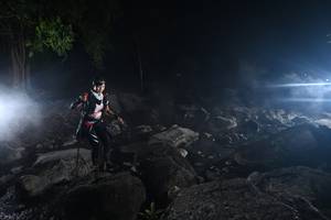 BIB: 
                            <button type="button" onclick="openModal(13640441)" class="btn btn-primary btn-sm float-right btn-popup" data-toggle="modal" data-target=".modal-high-quality">
                        <i class="fas fa-shopping-cart"></i> Add to Cart
                    </button>
                                            <button type="button" onclick="isThisMe(13640441, true)" class="btn btn-success btn-sm float-right btn-popup btn-isme hidden" data-toggle="tooltip" data-placement="bottom" title="นี่คือรูปของคุณใช่ไหม คลิกที่นี่เพื่อเอาเข้าอัลบั้ม">
                        <i class="fas fa-plus"></i> Add to album
                    </button>
                    <button type="button" onclick="isThisMe(13640441, false)" class="btn btn-warning btn-sm float-right btn-popup btn-isnotme hidden">
                        <i class="fas fa-ban"></i> Remove from album
                    </button>