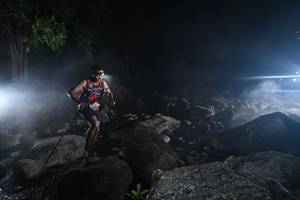 BIB: 
                            <button type="button" onclick="openModal(13637552)" class="btn btn-primary btn-sm float-right btn-popup" data-toggle="modal" data-target=".modal-high-quality">
                        <i class="fas fa-shopping-cart"></i> Add to Cart
                    </button>
                                            <button type="button" onclick="isThisMe(13637552, true)" class="btn btn-success btn-sm float-right btn-popup btn-isme hidden" data-toggle="tooltip" data-placement="bottom" title="นี่คือรูปของคุณใช่ไหม คลิกที่นี่เพื่อเอาเข้าอัลบั้ม">
                        <i class="fas fa-plus"></i> Add to album
                    </button>
                    <button type="button" onclick="isThisMe(13637552, false)" class="btn btn-warning btn-sm float-right btn-popup btn-isnotme hidden">
                        <i class="fas fa-ban"></i> Remove from album
                    </button>