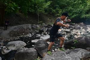 BIB: 
                            <button type="button" onclick="openModal(13645593)" class="btn btn-primary btn-sm float-right btn-popup" data-toggle="modal" data-target=".modal-high-quality">
                        <i class="fas fa-shopping-cart"></i> Add to Cart
                    </button>
                                            <button type="button" onclick="isThisMe(13645593, true)" class="btn btn-success btn-sm float-right btn-popup btn-isme hidden" data-toggle="tooltip" data-placement="bottom" title="นี่คือรูปของคุณใช่ไหม คลิกที่นี่เพื่อเอาเข้าอัลบั้ม">
                        <i class="fas fa-plus"></i> Add to album
                    </button>
                    <button type="button" onclick="isThisMe(13645593, false)" class="btn btn-warning btn-sm float-right btn-popup btn-isnotme hidden">
                        <i class="fas fa-ban"></i> Remove from album
                    </button>