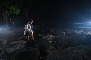 BIB: 
                            <button type="button" onclick="openModal(13642519)" class="btn btn-primary btn-sm float-right btn-popup" data-toggle="modal" data-target=".modal-high-quality">
                        <i class="fas fa-shopping-cart"></i> Add to Cart
                    </button>
                                            <button type="button" onclick="isThisMe(13642519, true)" class="btn btn-success btn-sm float-right btn-popup btn-isme hidden" data-toggle="tooltip" data-placement="bottom" title="นี่คือรูปของคุณใช่ไหม คลิกที่นี่เพื่อเอาเข้าอัลบั้ม">
                        <i class="fas fa-plus"></i> Add to album
                    </button>
                    <button type="button" onclick="isThisMe(13642519, false)" class="btn btn-warning btn-sm float-right btn-popup btn-isnotme hidden">
                        <i class="fas fa-ban"></i> Remove from album
                    </button>