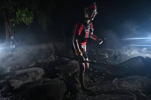 BIB: 
                            <button type="button" onclick="openModal(13641472)" class="btn btn-primary btn-sm float-right btn-popup" data-toggle="modal" data-target=".modal-high-quality">
                        <i class="fas fa-shopping-cart"></i> Add to Cart
                    </button>
                                            <button type="button" onclick="isThisMe(13641472, true)" class="btn btn-success btn-sm float-right btn-popup btn-isme hidden" data-toggle="tooltip" data-placement="bottom" title="นี่คือรูปของคุณใช่ไหม คลิกที่นี่เพื่อเอาเข้าอัลบั้ม">
                        <i class="fas fa-plus"></i> Add to album
                    </button>
                    <button type="button" onclick="isThisMe(13641472, false)" class="btn btn-warning btn-sm float-right btn-popup btn-isnotme hidden">
                        <i class="fas fa-ban"></i> Remove from album
                    </button>