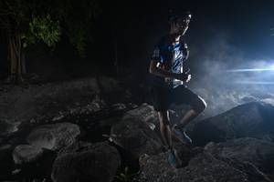 BIB: 
                            <button type="button" onclick="openModal(13642934)" class="btn btn-primary btn-sm float-right btn-popup" data-toggle="modal" data-target=".modal-high-quality">
                        <i class="fas fa-shopping-cart"></i> Add to Cart
                    </button>
                                            <button type="button" onclick="isThisMe(13642934, true)" class="btn btn-success btn-sm float-right btn-popup btn-isme hidden" data-toggle="tooltip" data-placement="bottom" title="นี่คือรูปของคุณใช่ไหม คลิกที่นี่เพื่อเอาเข้าอัลบั้ม">
                        <i class="fas fa-plus"></i> Add to album
                    </button>
                    <button type="button" onclick="isThisMe(13642934, false)" class="btn btn-warning btn-sm float-right btn-popup btn-isnotme hidden">
                        <i class="fas fa-ban"></i> Remove from album
                    </button>