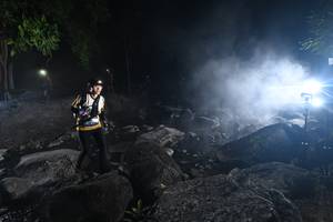 BIB: 
                            <button type="button" onclick="openModal(13635102)" class="btn btn-primary btn-sm float-right btn-popup" data-toggle="modal" data-target=".modal-high-quality">
                        <i class="fas fa-shopping-cart"></i> Add to Cart
                    </button>
                                            <button type="button" onclick="isThisMe(13635102, true)" class="btn btn-success btn-sm float-right btn-popup btn-isme hidden" data-toggle="tooltip" data-placement="bottom" title="นี่คือรูปของคุณใช่ไหม คลิกที่นี่เพื่อเอาเข้าอัลบั้ม">
                        <i class="fas fa-plus"></i> Add to album
                    </button>
                    <button type="button" onclick="isThisMe(13635102, false)" class="btn btn-warning btn-sm float-right btn-popup btn-isnotme hidden">
                        <i class="fas fa-ban"></i> Remove from album
                    </button>