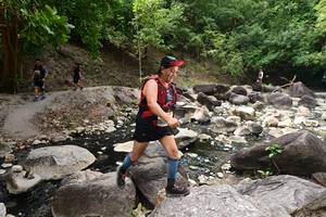 BIB: 
                            <button type="button" onclick="openModal(13648657)" class="btn btn-primary btn-sm float-right btn-popup" data-toggle="modal" data-target=".modal-high-quality">
                        <i class="fas fa-shopping-cart"></i> Add to Cart
                    </button>
                                            <button type="button" onclick="isThisMe(13648657, true)" class="btn btn-success btn-sm float-right btn-popup btn-isme hidden" data-toggle="tooltip" data-placement="bottom" title="นี่คือรูปของคุณใช่ไหม คลิกที่นี่เพื่อเอาเข้าอัลบั้ม">
                        <i class="fas fa-plus"></i> Add to album
                    </button>
                    <button type="button" onclick="isThisMe(13648657, false)" class="btn btn-warning btn-sm float-right btn-popup btn-isnotme hidden">
                        <i class="fas fa-ban"></i> Remove from album
                    </button>