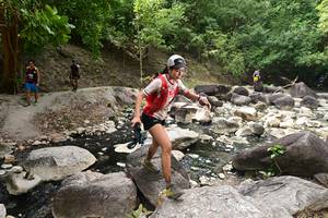 BIB: 
                            <button type="button" onclick="openModal(13649153)" class="btn btn-primary btn-sm float-right btn-popup" data-toggle="modal" data-target=".modal-high-quality">
                        <i class="fas fa-shopping-cart"></i> Add to Cart
                    </button>
                                            <button type="button" onclick="isThisMe(13649153, true)" class="btn btn-success btn-sm float-right btn-popup btn-isme hidden" data-toggle="tooltip" data-placement="bottom" title="นี่คือรูปของคุณใช่ไหม คลิกที่นี่เพื่อเอาเข้าอัลบั้ม">
                        <i class="fas fa-plus"></i> Add to album
                    </button>
                    <button type="button" onclick="isThisMe(13649153, false)" class="btn btn-warning btn-sm float-right btn-popup btn-isnotme hidden">
                        <i class="fas fa-ban"></i> Remove from album
                    </button>