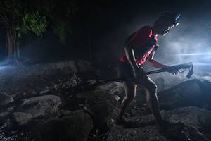 BIB: 
                            <button type="button" onclick="openModal(13638711)" class="btn btn-primary btn-sm float-right btn-popup" data-toggle="modal" data-target=".modal-high-quality">
                        <i class="fas fa-shopping-cart"></i> Add to Cart
                    </button>
                                            <button type="button" onclick="isThisMe(13638711, true)" class="btn btn-success btn-sm float-right btn-popup btn-isme hidden" data-toggle="tooltip" data-placement="bottom" title="นี่คือรูปของคุณใช่ไหม คลิกที่นี่เพื่อเอาเข้าอัลบั้ม">
                        <i class="fas fa-plus"></i> Add to album
                    </button>
                    <button type="button" onclick="isThisMe(13638711, false)" class="btn btn-warning btn-sm float-right btn-popup btn-isnotme hidden">
                        <i class="fas fa-ban"></i> Remove from album
                    </button>