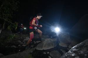 BIB: 
                            <button type="button" onclick="openModal(13626139)" class="btn btn-primary btn-sm float-right btn-popup" data-toggle="modal" data-target=".modal-high-quality">
                        <i class="fas fa-shopping-cart"></i> Add to Cart
                    </button>
                                            <button type="button" onclick="isThisMe(13626139, true)" class="btn btn-success btn-sm float-right btn-popup btn-isme hidden" data-toggle="tooltip" data-placement="bottom" title="นี่คือรูปของคุณใช่ไหม คลิกที่นี่เพื่อเอาเข้าอัลบั้ม">
                        <i class="fas fa-plus"></i> Add to album
                    </button>
                    <button type="button" onclick="isThisMe(13626139, false)" class="btn btn-warning btn-sm float-right btn-popup btn-isnotme hidden">
                        <i class="fas fa-ban"></i> Remove from album
                    </button>