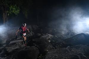 BIB: 
                            <button type="button" onclick="openModal(13637163)" class="btn btn-primary btn-sm float-right btn-popup" data-toggle="modal" data-target=".modal-high-quality">
                        <i class="fas fa-shopping-cart"></i> Add to Cart
                    </button>
                                            <button type="button" onclick="isThisMe(13637163, true)" class="btn btn-success btn-sm float-right btn-popup btn-isme hidden" data-toggle="tooltip" data-placement="bottom" title="นี่คือรูปของคุณใช่ไหม คลิกที่นี่เพื่อเอาเข้าอัลบั้ม">
                        <i class="fas fa-plus"></i> Add to album
                    </button>
                    <button type="button" onclick="isThisMe(13637163, false)" class="btn btn-warning btn-sm float-right btn-popup btn-isnotme hidden">
                        <i class="fas fa-ban"></i> Remove from album
                    </button>