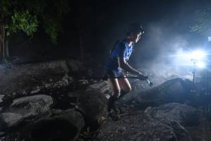 BIB: 
                            <button type="button" onclick="openModal(13635665)" class="btn btn-primary btn-sm float-right btn-popup" data-toggle="modal" data-target=".modal-high-quality">
                        <i class="fas fa-shopping-cart"></i> Add to Cart
                    </button>
                                            <button type="button" onclick="isThisMe(13635665, true)" class="btn btn-success btn-sm float-right btn-popup btn-isme hidden" data-toggle="tooltip" data-placement="bottom" title="นี่คือรูปของคุณใช่ไหม คลิกที่นี่เพื่อเอาเข้าอัลบั้ม">
                        <i class="fas fa-plus"></i> Add to album
                    </button>
                    <button type="button" onclick="isThisMe(13635665, false)" class="btn btn-warning btn-sm float-right btn-popup btn-isnotme hidden">
                        <i class="fas fa-ban"></i> Remove from album
                    </button>