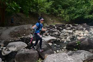 BIB: 
                            <button type="button" onclick="openModal(13646268)" class="btn btn-primary btn-sm float-right btn-popup" data-toggle="modal" data-target=".modal-high-quality">
                        <i class="fas fa-shopping-cart"></i> Add to Cart
                    </button>
                                            <button type="button" onclick="isThisMe(13646268, true)" class="btn btn-success btn-sm float-right btn-popup btn-isme hidden" data-toggle="tooltip" data-placement="bottom" title="นี่คือรูปของคุณใช่ไหม คลิกที่นี่เพื่อเอาเข้าอัลบั้ม">
                        <i class="fas fa-plus"></i> Add to album
                    </button>
                    <button type="button" onclick="isThisMe(13646268, false)" class="btn btn-warning btn-sm float-right btn-popup btn-isnotme hidden">
                        <i class="fas fa-ban"></i> Remove from album
                    </button>