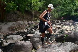 BIB: 
                            <button type="button" onclick="openModal(13646915)" class="btn btn-primary btn-sm float-right btn-popup" data-toggle="modal" data-target=".modal-high-quality">
                        <i class="fas fa-shopping-cart"></i> Add to Cart
                    </button>
                                            <button type="button" onclick="isThisMe(13646915, true)" class="btn btn-success btn-sm float-right btn-popup btn-isme hidden" data-toggle="tooltip" data-placement="bottom" title="นี่คือรูปของคุณใช่ไหม คลิกที่นี่เพื่อเอาเข้าอัลบั้ม">
                        <i class="fas fa-plus"></i> Add to album
                    </button>
                    <button type="button" onclick="isThisMe(13646915, false)" class="btn btn-warning btn-sm float-right btn-popup btn-isnotme hidden">
                        <i class="fas fa-ban"></i> Remove from album
                    </button>