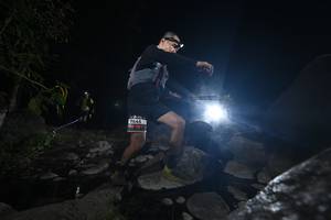 BIB: 
                            <button type="button" onclick="openModal(13626274)" class="btn btn-primary btn-sm float-right btn-popup" data-toggle="modal" data-target=".modal-high-quality">
                        <i class="fas fa-shopping-cart"></i> Add to Cart
                    </button>
                                            <button type="button" onclick="isThisMe(13626274, true)" class="btn btn-success btn-sm float-right btn-popup btn-isme hidden" data-toggle="tooltip" data-placement="bottom" title="นี่คือรูปของคุณใช่ไหม คลิกที่นี่เพื่อเอาเข้าอัลบั้ม">
                        <i class="fas fa-plus"></i> Add to album
                    </button>
                    <button type="button" onclick="isThisMe(13626274, false)" class="btn btn-warning btn-sm float-right btn-popup btn-isnotme hidden">
                        <i class="fas fa-ban"></i> Remove from album
                    </button>