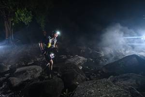 BIB: 
                            <button type="button" onclick="openModal(13637926)" class="btn btn-primary btn-sm float-right btn-popup" data-toggle="modal" data-target=".modal-high-quality">
                        <i class="fas fa-shopping-cart"></i> Add to Cart
                    </button>
                                            <button type="button" onclick="isThisMe(13637926, true)" class="btn btn-success btn-sm float-right btn-popup btn-isme hidden" data-toggle="tooltip" data-placement="bottom" title="นี่คือรูปของคุณใช่ไหม คลิกที่นี่เพื่อเอาเข้าอัลบั้ม">
                        <i class="fas fa-plus"></i> Add to album
                    </button>
                    <button type="button" onclick="isThisMe(13637926, false)" class="btn btn-warning btn-sm float-right btn-popup btn-isnotme hidden">
                        <i class="fas fa-ban"></i> Remove from album
                    </button>