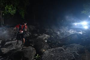 BIB: 
                            <button type="button" onclick="openModal(13634275)" class="btn btn-primary btn-sm float-right btn-popup" data-toggle="modal" data-target=".modal-high-quality">
                        <i class="fas fa-shopping-cart"></i> Add to Cart
                    </button>
                                            <button type="button" onclick="isThisMe(13634275, true)" class="btn btn-success btn-sm float-right btn-popup btn-isme hidden" data-toggle="tooltip" data-placement="bottom" title="นี่คือรูปของคุณใช่ไหม คลิกที่นี่เพื่อเอาเข้าอัลบั้ม">
                        <i class="fas fa-plus"></i> Add to album
                    </button>
                    <button type="button" onclick="isThisMe(13634275, false)" class="btn btn-warning btn-sm float-right btn-popup btn-isnotme hidden">
                        <i class="fas fa-ban"></i> Remove from album
                    </button>