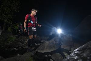 BIB: 
                            <button type="button" onclick="openModal(13625914)" class="btn btn-primary btn-sm float-right btn-popup" data-toggle="modal" data-target=".modal-high-quality">
                        <i class="fas fa-shopping-cart"></i> Add to Cart
                    </button>
                                            <button type="button" onclick="isThisMe(13625914, true)" class="btn btn-success btn-sm float-right btn-popup btn-isme hidden" data-toggle="tooltip" data-placement="bottom" title="นี่คือรูปของคุณใช่ไหม คลิกที่นี่เพื่อเอาเข้าอัลบั้ม">
                        <i class="fas fa-plus"></i> Add to album
                    </button>
                    <button type="button" onclick="isThisMe(13625914, false)" class="btn btn-warning btn-sm float-right btn-popup btn-isnotme hidden">
                        <i class="fas fa-ban"></i> Remove from album
                    </button>